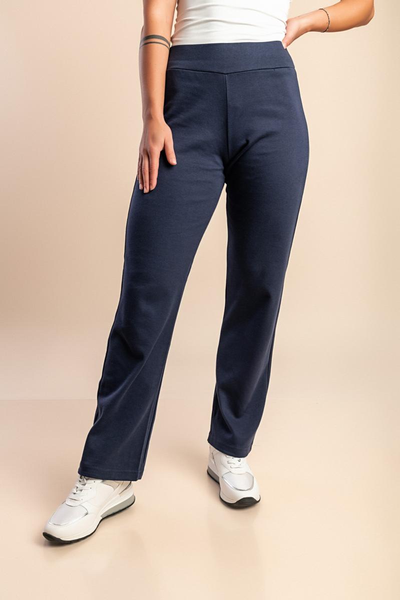 Pantaloni din bumbac
