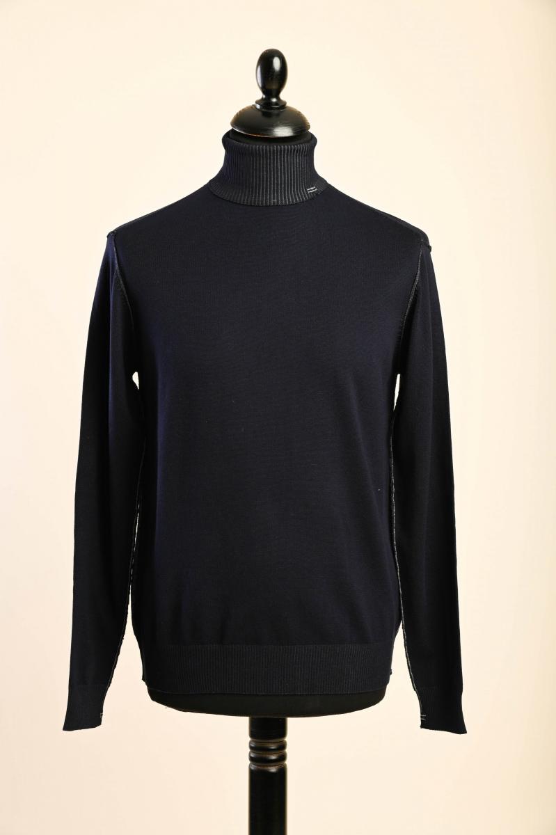 Herrenpullover