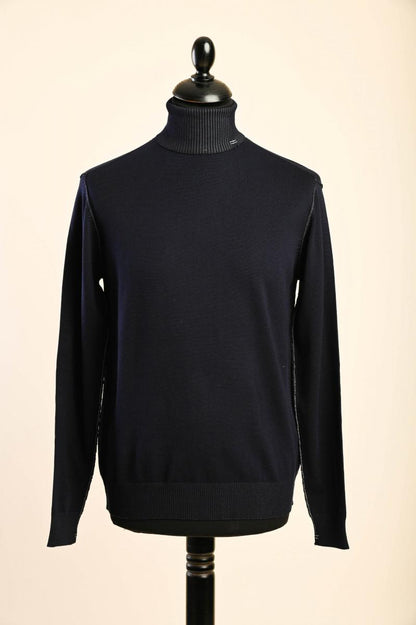 Herrenpullover