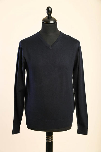 Camisola de homem