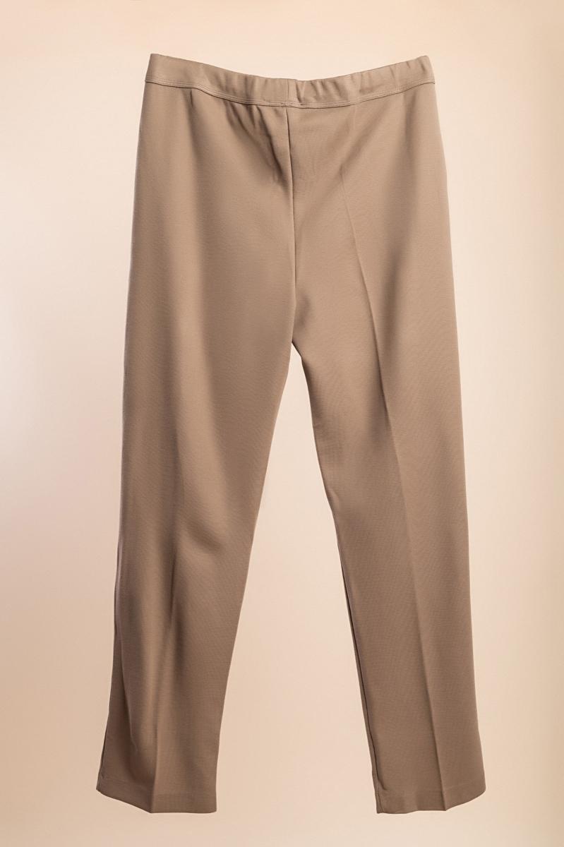 Pantaloni eleganti taglie forti