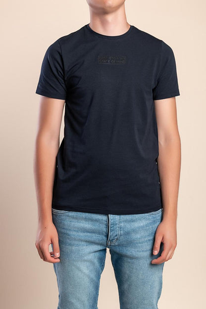 Men's cotton shirt