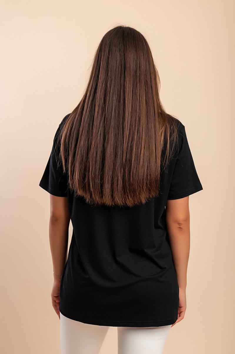 Tricou din viscoză