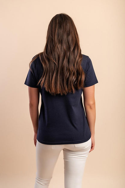 Tricou din bumbac