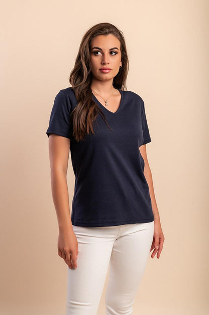 Tricou din bumbac
