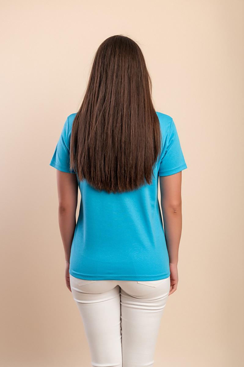 Tricou din bumbac