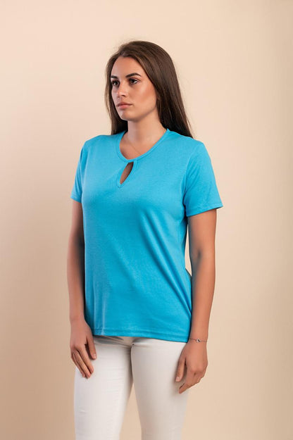 Tricou din bumbac