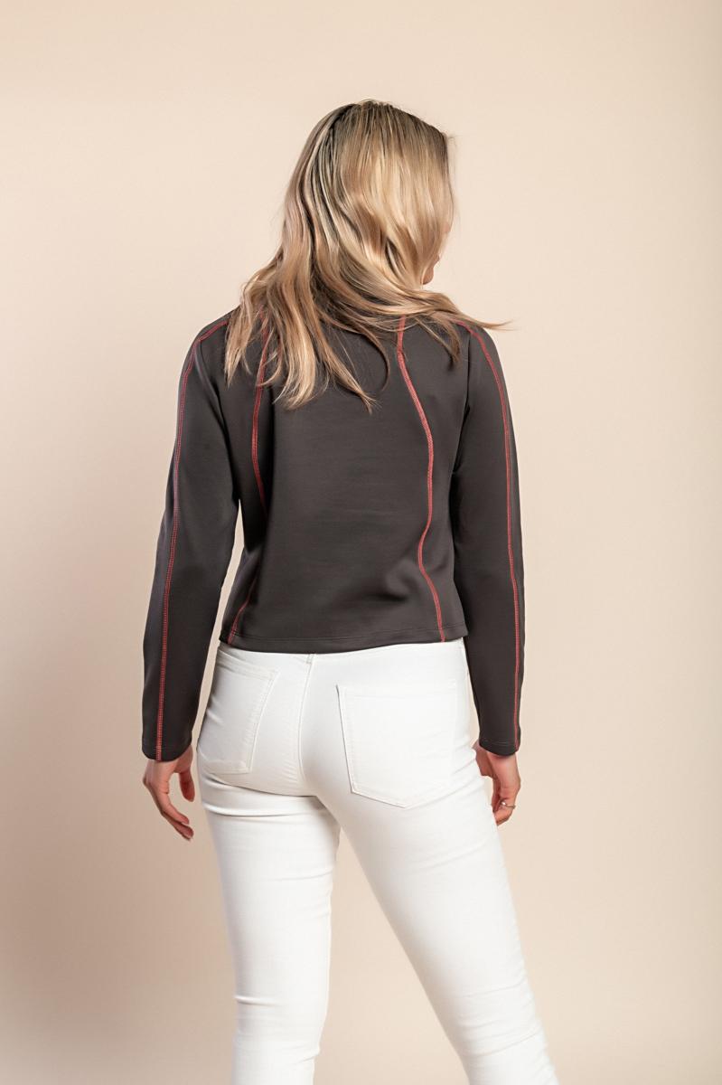 Sportshirt
