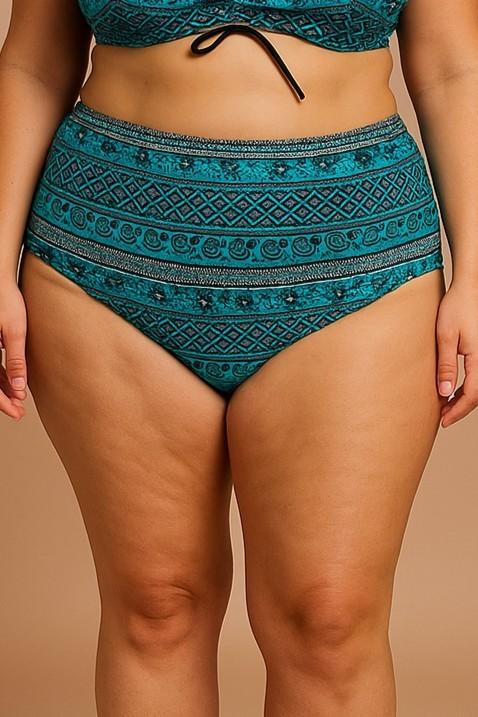 Costume da bagno taglie forti