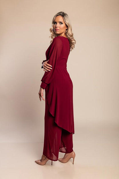 Elegant jumpsuit