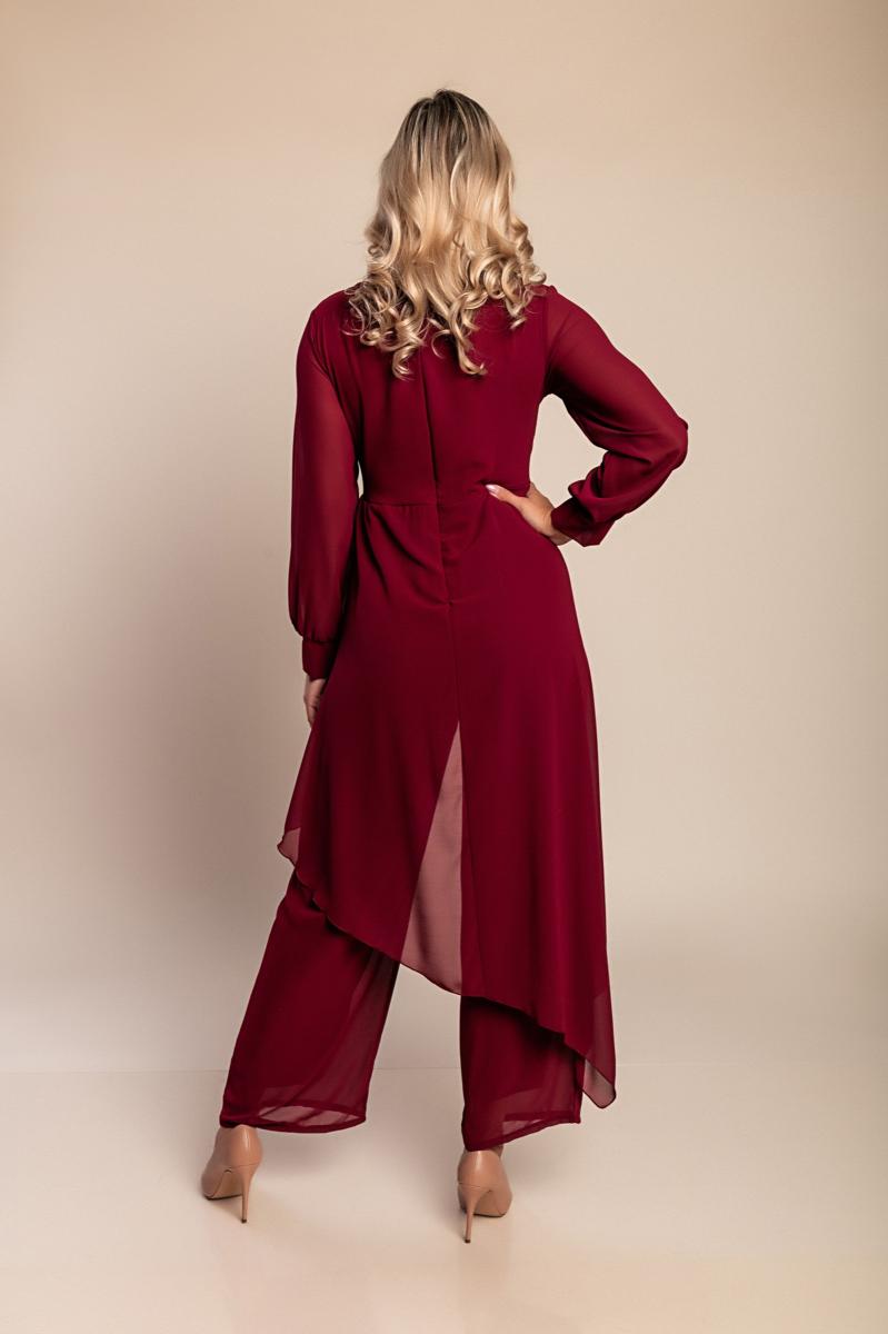 Elegant jumpsuit