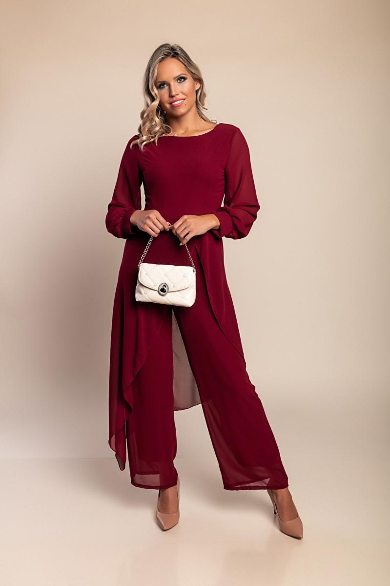 Elegant jumpsuit