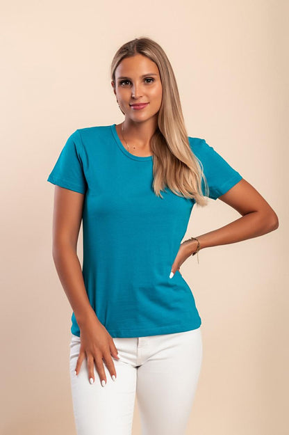 Tricou din bumbac