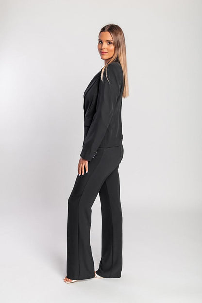 Elegant 2-piece set