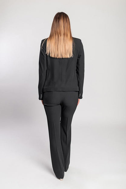 Elegant 2-piece set