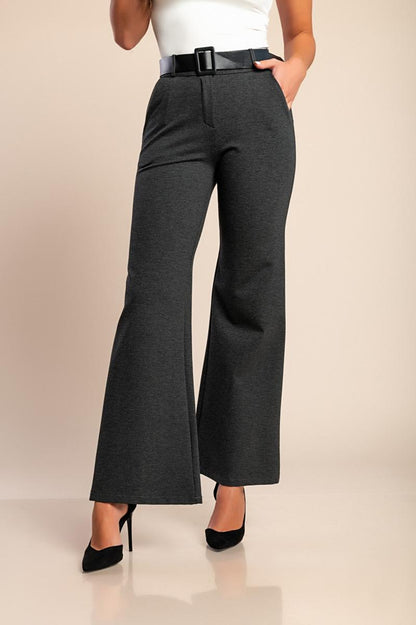 Elegante lange Hose