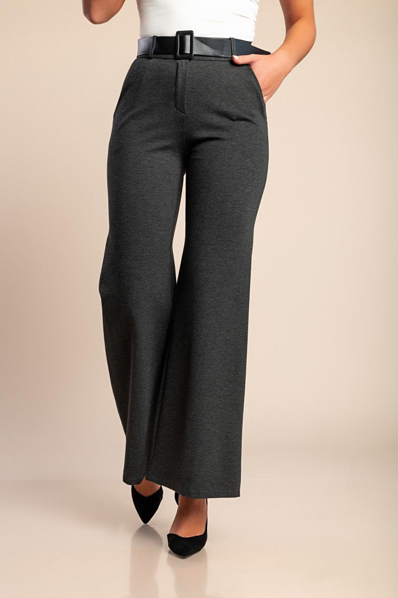 Elegante lange Hose