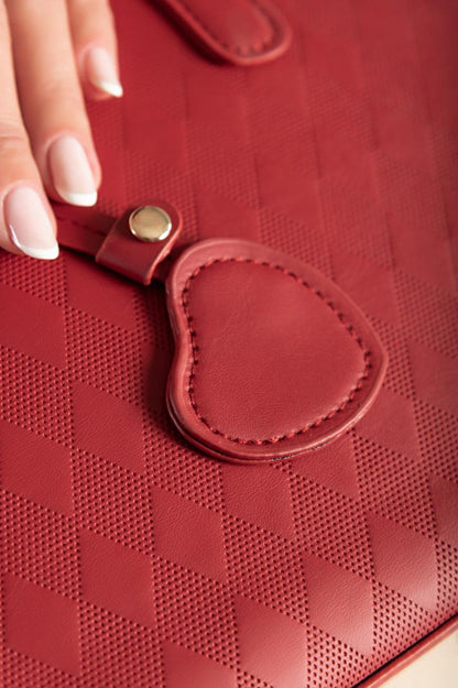 Elegante Handtasche