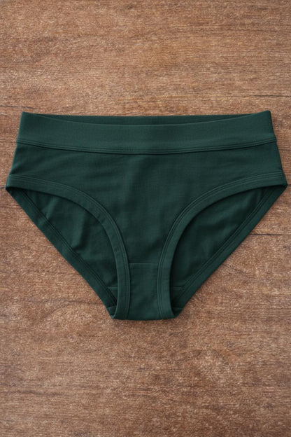 Cotton Panties