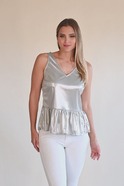 Top