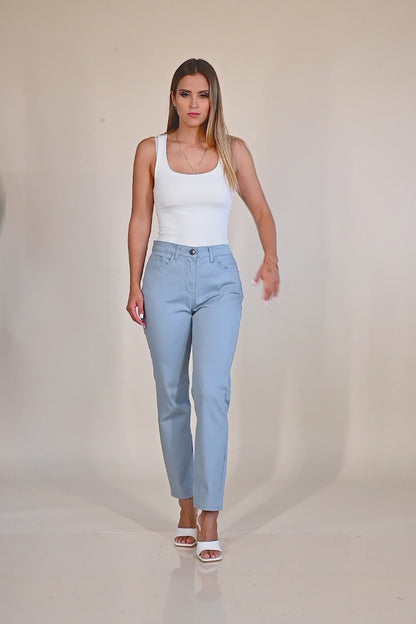 Plus-Size-Jeans