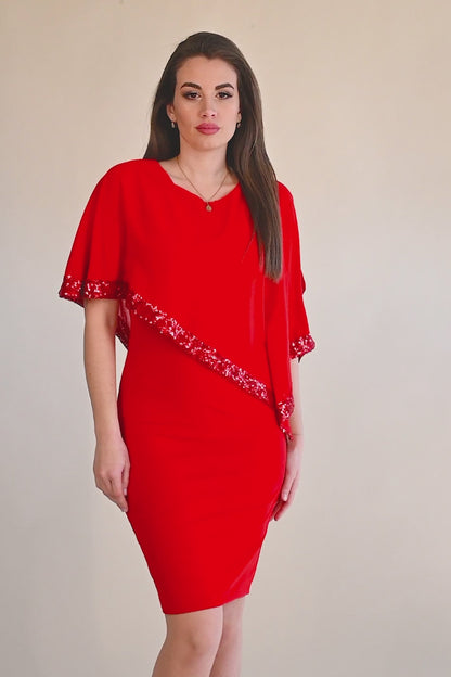 Kleid Arlet